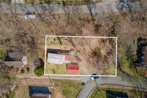 180 Belmont Ave, Washington, PA 15301