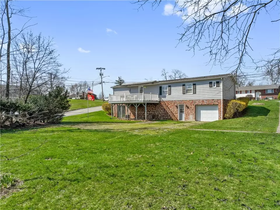 476 Cecil Henderson Rd, Cecil, PA 15321 39 Photos Movoto