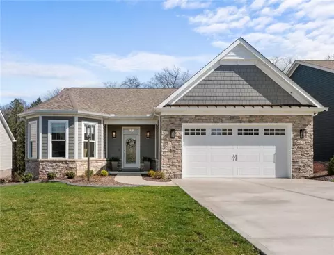 841 Hearthstone Cir, Greensburg, PA 15601