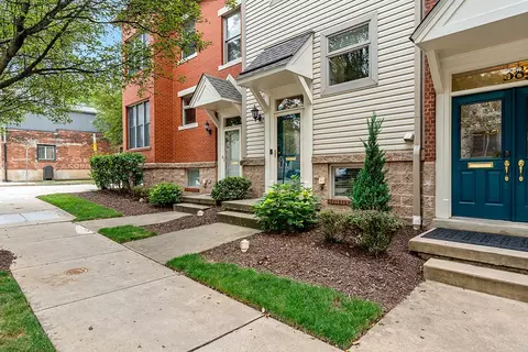 44 S 18th St, Pittsburgh, PA 15203