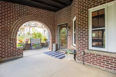 501 Clearview Ave, Pittsburgh, PA 15205