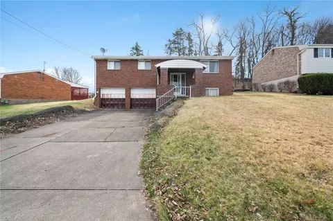117 Mallard Dr, Mckees Rocks, PA 15136