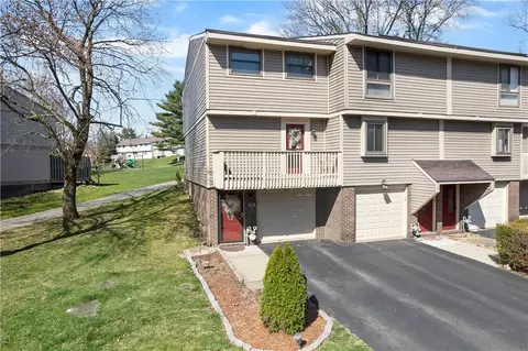 512 Hunters Path Rd, Bridgeville, PA 15017
