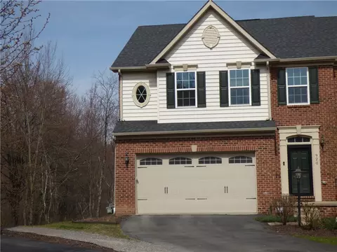 920 Bell, Wexford, PA 15090