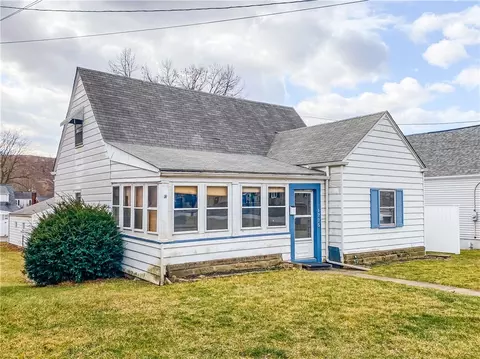 1775 Corporation St, Beaver, PA 15009