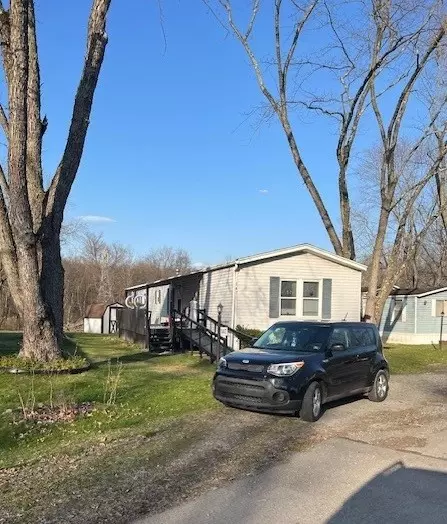 147 Bluebird Ln, Edinburg, PA 16116