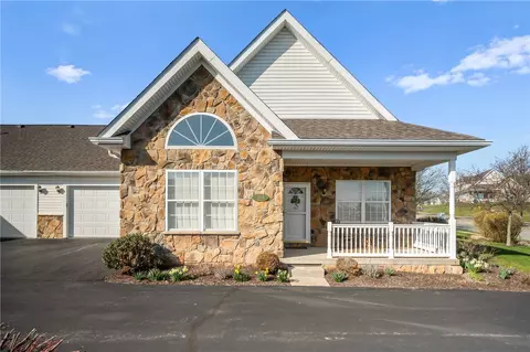 309 Saddlebrook Rd, Gibsonia, PA 15044