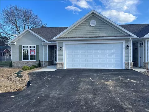 113 Mia Drive, 15401, PA 15401