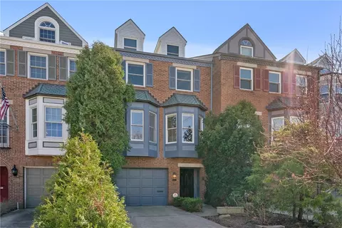 4720 Bayard, Pittsburgh, PA 15213