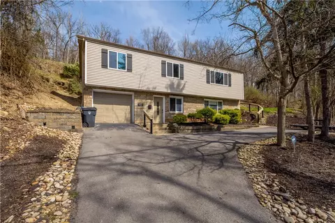 175 Vanadium Rd, Bridgeville, PA 15017