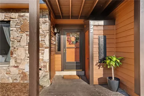 122 Swiss Mountain Dr, Champion, PA 15622