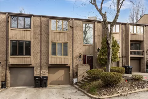 104 Locust Ct, Pittsburgh, PA 15237