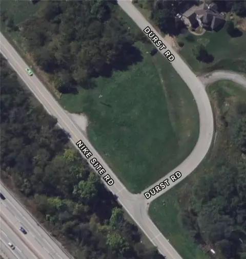 0000 Nike Site Rd Durst, Irwin, PA 15642