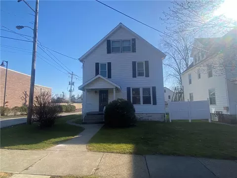445 S 7th St, Indiana, PA 15701