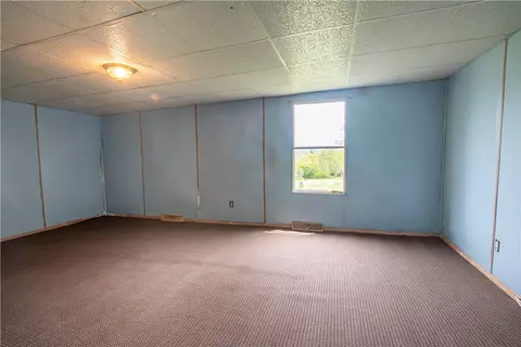 35 Highland Ave, Smithfield, PA 15478 photo 12