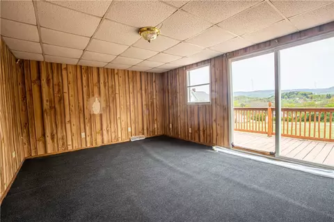 35 Highland Ave, Smithfield, PA 15478 photo 14