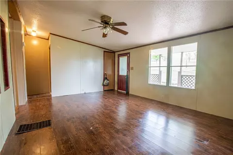 35 Highland Ave, Smithfield, PA 15478 photo 7