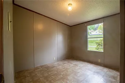 35 Highland Ave, Smithfield, PA 15478 photo 10