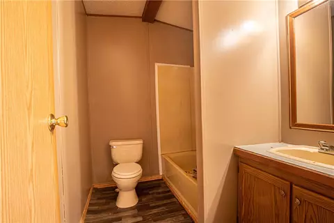 35 Highland Ave, Smithfield, PA 15478 photo 11
