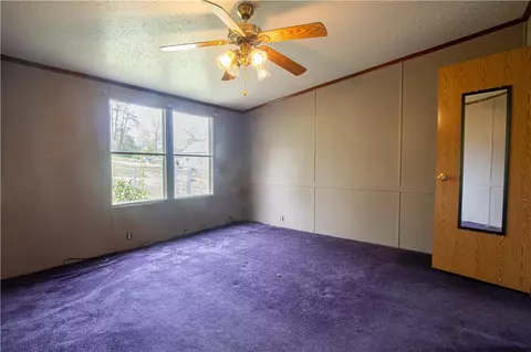 35 Highland Ave, Smithfield, PA 15478 photo 8