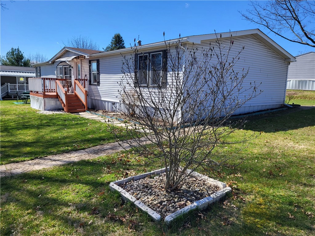 161 Treesdale Dr  