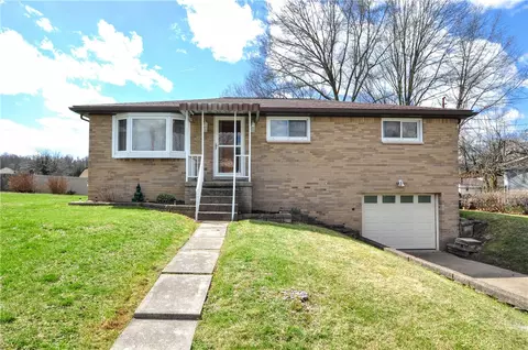 2417 Birch Cir, Greensburg, PA 15601