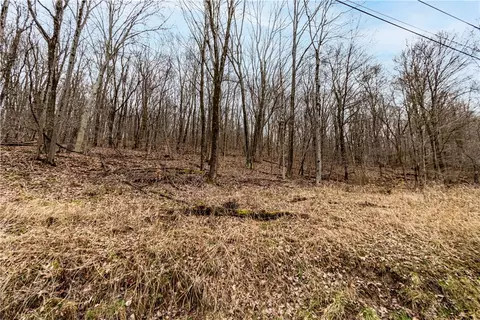 166 Millers Eddy Rd, Parker, PA 16049