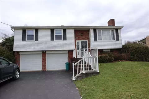 130 Cedar, Blairsville, PA 15717