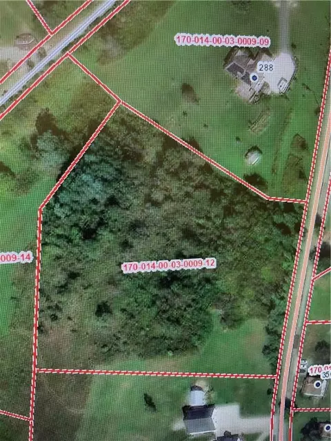 355 Old Hickory Ridge Rd, Washington, PA 15301