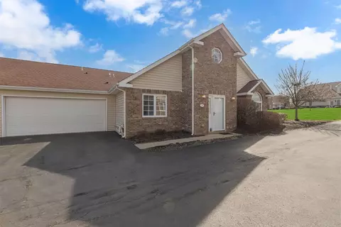 70 Nicholas Dr, Beaver, PA 15009