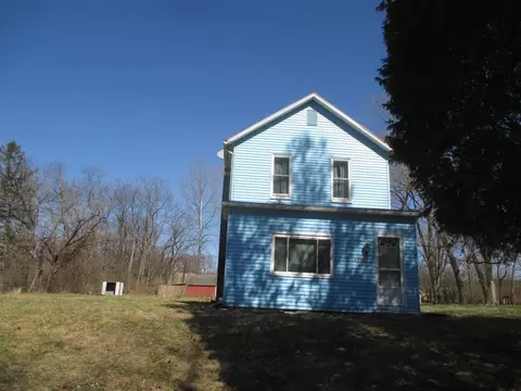 704 Gray Station Rd, Blairsville, PA 15717