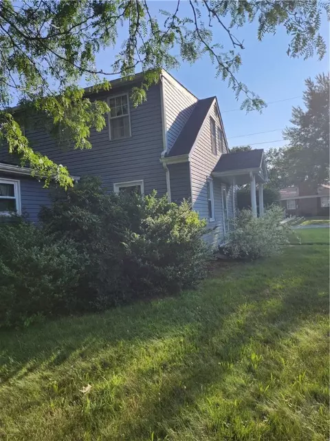1633 Jack Dr, Irwin, PA 15642 photo 6