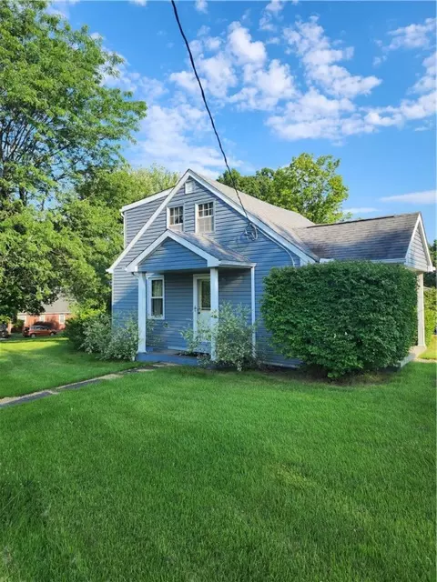 1633 Jack Dr, Irwin, PA 15642 photo 5