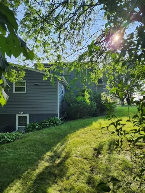 1633 Jack Dr, Irwin, PA 15642 photo 7