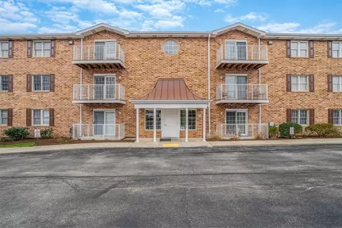 405 Dehaven Ct, Glenshaw, PA 15116
