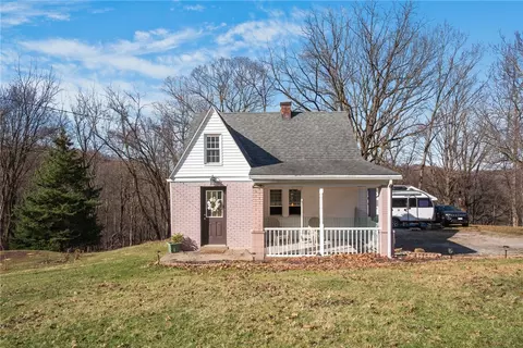695 Roosevelt Rd, Pittsburgh, PA 15237