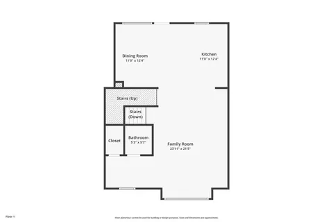 327 Helenium Dr, Mars, PA 16046 photo 28