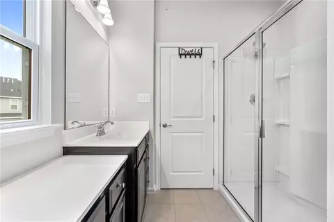 327 Helenium Dr, Mars, PA 16046 photo 19