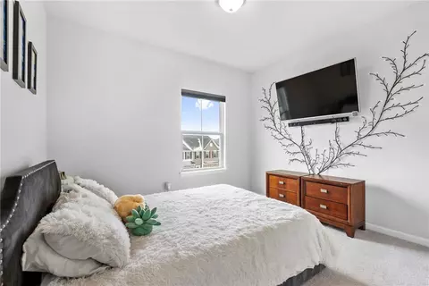 327 Helenium Dr, Mars, PA 16046 photo 21