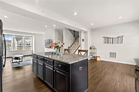 327 Helenium Dr, Mars, PA 16046 photo 8