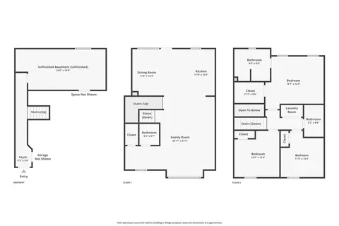 327 Helenium Dr, Mars, PA 16046 photo 27