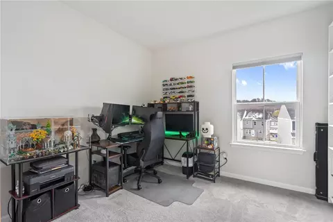 327 Helenium Dr, Mars, PA 16046 photo 25