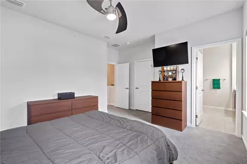 327 Helenium Dr, Mars, PA 16046 photo 17