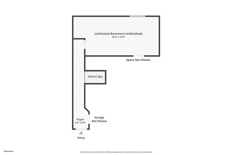 327 Helenium Dr, Mars, PA 16046 photo 30