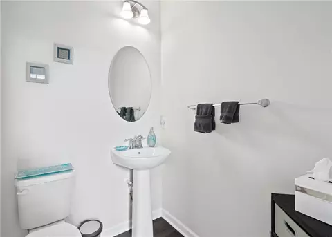 327 Helenium Dr, Mars, PA 16046 photo 14