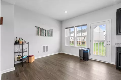 327 Helenium Dr, Mars, PA 16046 photo 10