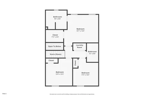 327 Helenium Dr, Mars, PA 16046 photo 29