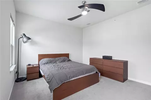 327 Helenium Dr, Mars, PA 16046 photo 16