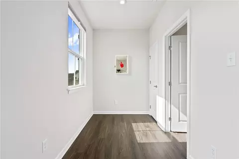 327 Helenium Dr, Mars, PA 16046 photo 13