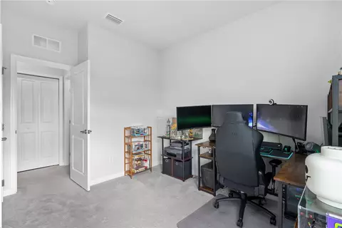 327 Helenium Dr, Mars, PA 16046 photo 24